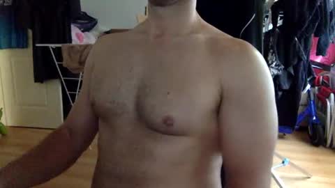 LETSPLAY online show from 09.21.25