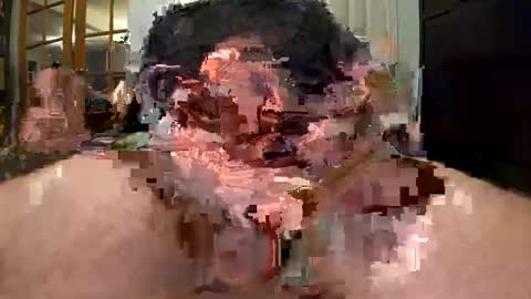 johnhungdoe online show from 02.01.25