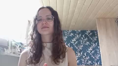 johnieperretti online show from 06.29.26