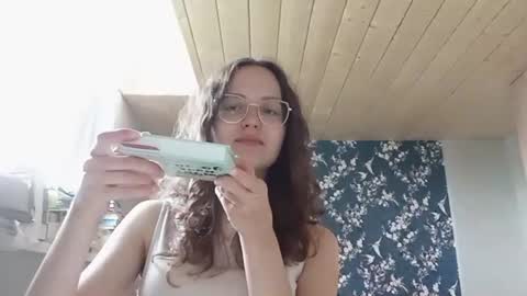 johnieperretti online show from 06.29.26