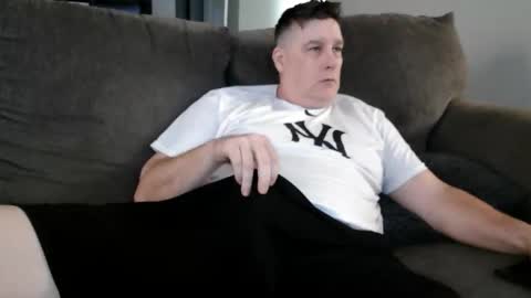 Snapshot of johninvegas chatting on 03.15.26 johninvegas online show from 03.15.26