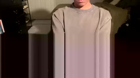 Snapshot of johnj188 chatting on 11.27.25 johnj188 online show from 11.27.25