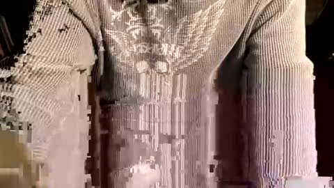 Snapshot of johnj188 chatting on 01.06.26 johnj188 online show from 01.06.26