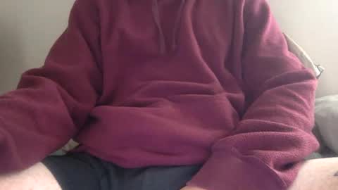 johnjacob317 online show from 01.17.26