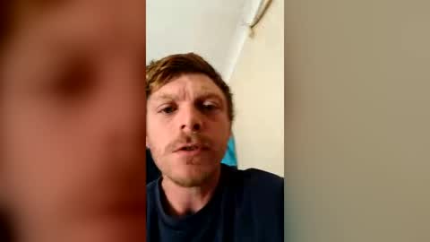 johnjayyden online show from 07.14.26