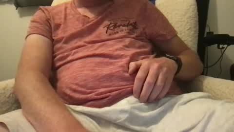 Snapshot of johnjerkof chatting on 09.23.25 johnjerkof online show from 09.23.25