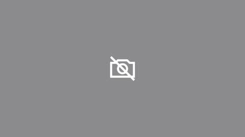Peace and Harmony online show from 05.16.26