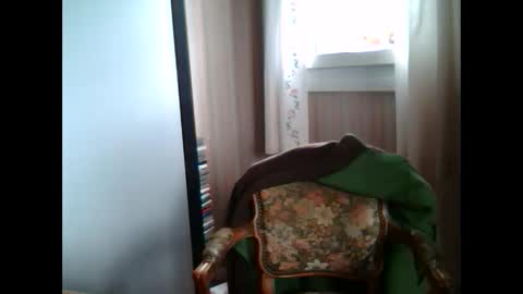 Snapshot of johnjohn6226623 chatting on 09.23.25 johnjohn6226 online show from 09.23.25