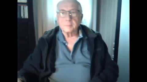 Snapshot of johnjohn6226623 chatting on 01.12.26 johnjohn6226 online show from 01.12.26