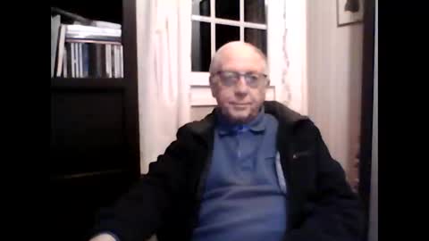 Snapshot of johnjohn6226623 chatting on 01.14.26 johnjohn6226 online show from 01.14.26