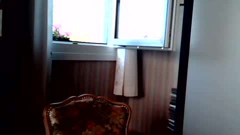 Snapshot of johnjohn6226623 chatting on 05.28.26 johnjohn6226 online show from 05.28.26