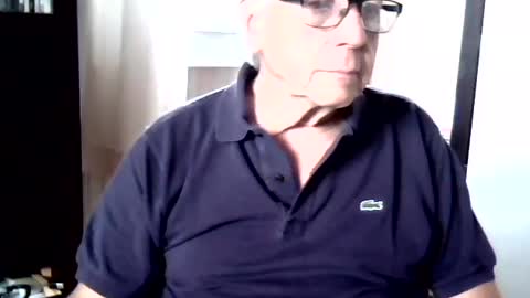 Snapshot of johnjohn6226623 chatting on 06.16.26 johnjohn6226 online show from 06.16.26