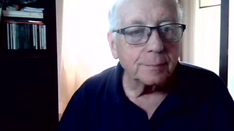 Snapshot of johnjohn6226623 chatting on 06.18.26 johnjohn6226 online show from 06.18.26