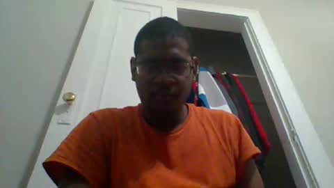 Snapshot of johnjohn6789840055 chatting on 01.07.26 John online show from 01.07.26