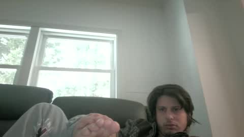 johnjohn online show from 01.23.25