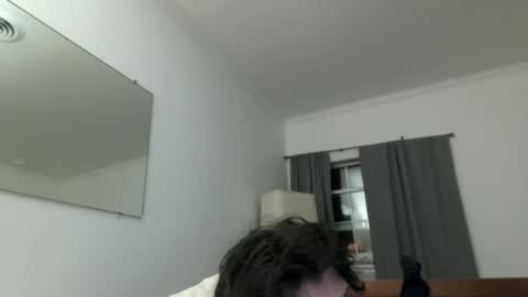 johnjohn online show from 09.10.25