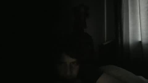 johnjohn online show from 05.18.26