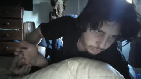 johnjohn online show from 05.29.26