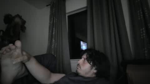 johnjohn online show from 06.23.26