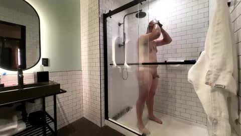 johnjourney2 online show from 01.17.26