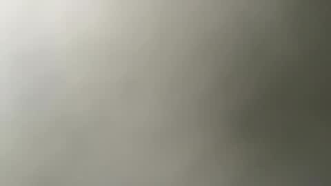 Snapshot of johnjow10 chatting on 02.09.25 JOHN online show from 02.09.25