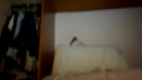 Snapshot of johnjow10 chatting on 02.10.25 JOHN online show from 02.10.25