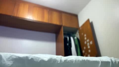 Snapshot of johnjow10 chatting on 02.10.25 JOHN online show from 02.10.25