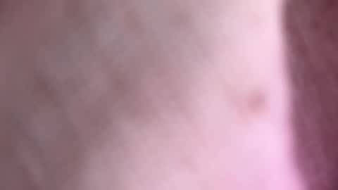 Snapshot of johnjow10 chatting on 10.07.25 JOHN online show from 10.07.25