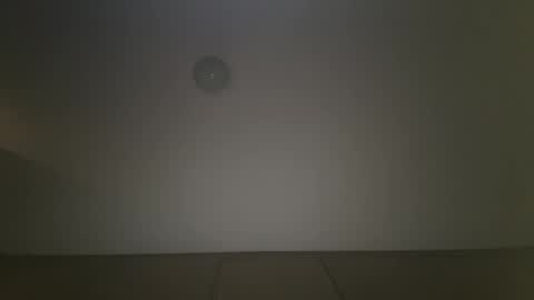 Snapshot of johnjow10 chatting on 10.22.25 JOHN online show from 10.22.25