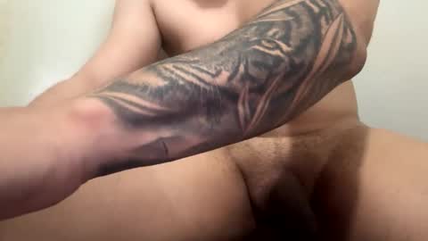 Snapshot of johnjow10 chatting on 10.30.25 JOHN online show from 10.30.25