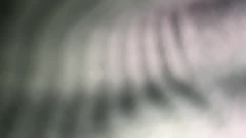 Snapshot of johnjow10 chatting on 11.06.25 JOHN online show from 11.06.25