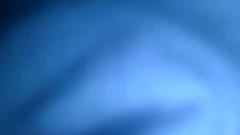 Snapshot of johnjow10 chatting on 11.13.25 JOHN online show from 11.13.25