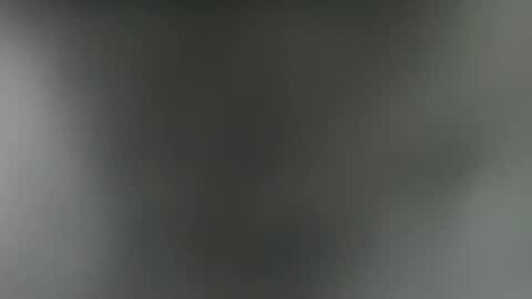 Snapshot of johnjow10 chatting on 11.18.25 JOHN online show from 11.18.25