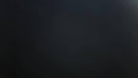 Snapshot of johnjow10 chatting on 12.22.25 JOHN online show from 12.22.25