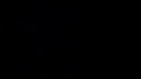 Snapshot of johnjow10 chatting on 01.09.26 JOHN online show from 01.09.26