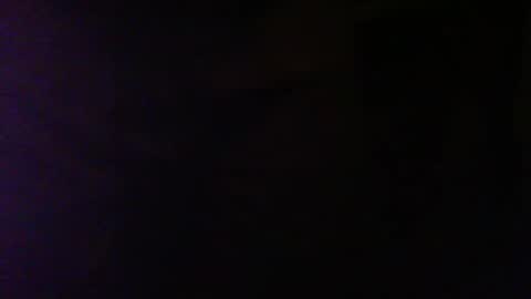 Snapshot of johnkango2 chatting on 01.05.25 johnkango2 online show from 01.05.25