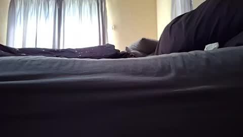 Snapshot of johnkango2 chatting on 10.17.25 johnkango2 online show from 10.17.25