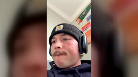 johnladdner online show from 02.19.26