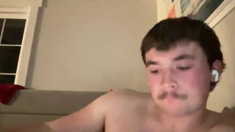 johnladdner online show from 02.21.26