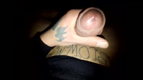 Snapshot of johnlong25cm chatting on 12.17.24 johnlong25cm online show from 12.17.24