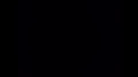 Snapshot of johnlong25cm chatting on 01.02.25 johnlong25cm online show from 01.02.25