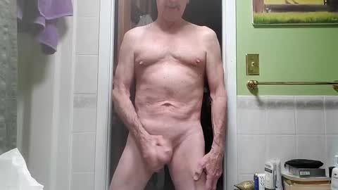 Snapshot of johnlong71 chatting on 01.21.25 johnlong71 online show from 01.21.25