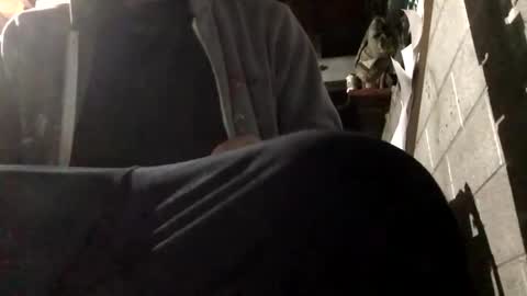 johnlostaglio123 online show from 01.27.25