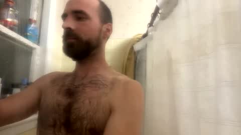 johnlostaglio123 online show from 02.04.25