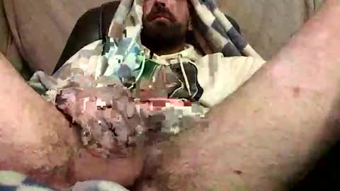 johnlostaglio123 online show from 03.02.25