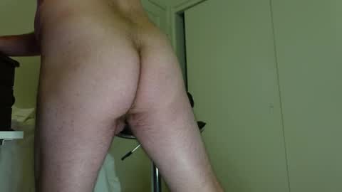 Snapshot of johnlvl24 chatting on 03.30.26 johnlvl24 online show from 03.30.26