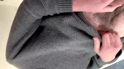 JohnMayer 89 online show from 01.10.26