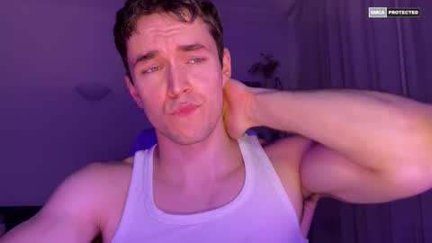 Johnny online show from 10.11.25