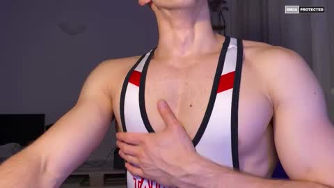 Johnny online show from 11.10.25