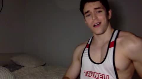 Johnny online show from 12.16.25